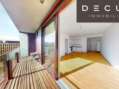 Wohnung kaufen in 1030 Wien (Bild 4)