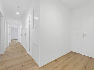 Eigentumswohnung in 2540 Bad Vöslau (Bild 4)