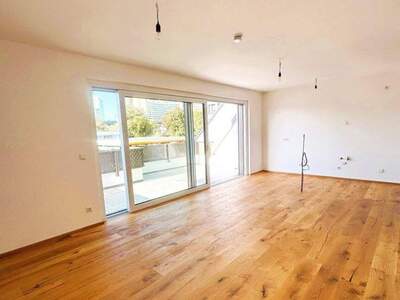 Anlageobjekt kaufen in 1220 Wien