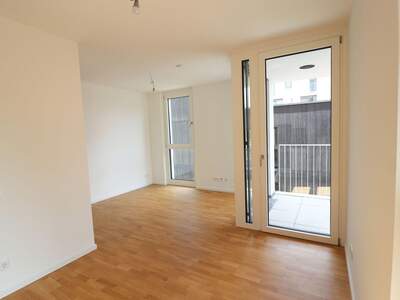 Wohnung mit Balkon mieten in 1230 Wien (Bild 5)