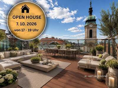 Wohnung kaufen in 1020 Wien