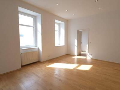 Eigentumswohnung in 1170 Wien