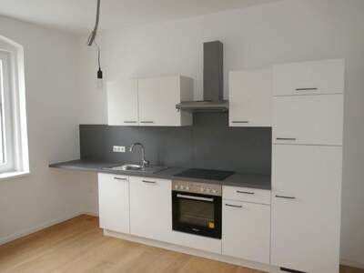 Terrassenwohnung mieten in 2700 Wr. Neustadt (Bild 2)