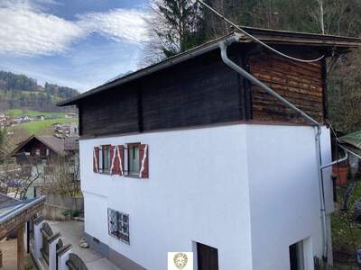 Mietwohnung in 6230 Brixlegg (Bild 1)