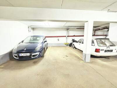 Immobilie mieten in 1180 Wien (Bild 4)