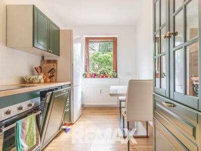 Wohnung mit Balkon kaufen in 8047 Graz (Bild 1)