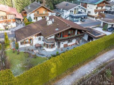 Haus kaufen in 6444 Längenfeld