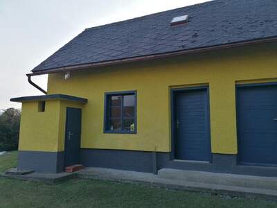 Haus kaufen in 8544 Pölfing (Bild 5)