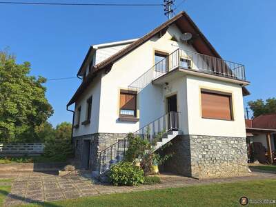 Haus kaufen in 7511 Großbachselten