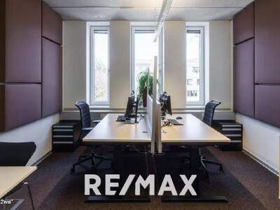 Gewerbeobjekt mieten in 6060 Hall