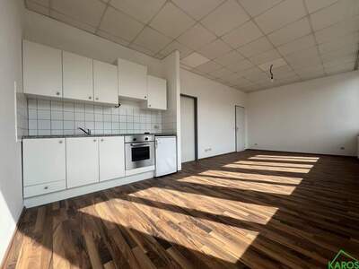 Mietwohnung in 1100 Wien