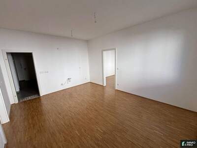 Altbauwohnung mieten in 9300 St. Veit (Bild 3)