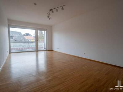 Wohnung mit Balkon kaufen in 8112 Gratwein (Bild 1)