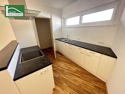 Terrassenwohnung mieten in 8020 Graz (Bild 3)