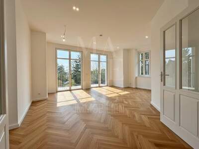 Mietwohnung in 1180 Wien