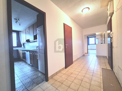 Terrassenwohnung kaufen in 1110 Wien (Bild 2)