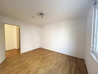 Mietwohnung in 1110 Wien (Bild 5)