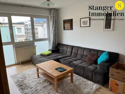 Mietwohnung in 6020 Innsbruck