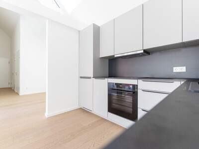 Wohnung mit Balkon mieten in 8200 Gleisdorf (Bild 4)