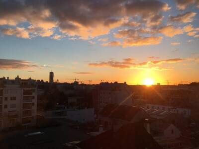 Apartment mieten in 1200 Wien