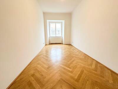 Altbauwohnung kaufen in 1090 Wien (Bild 3)