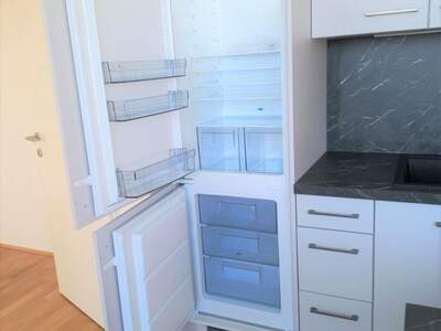 Wohnung mieten in 3430 Tulln (Bild 5)