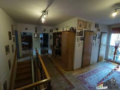 Mehrfamilienhaus kaufen in 3033 Altlengbach (Bild 5)