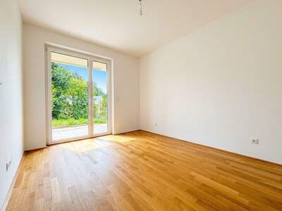 Mietwohnung in 8043 Graz (Bild 2)