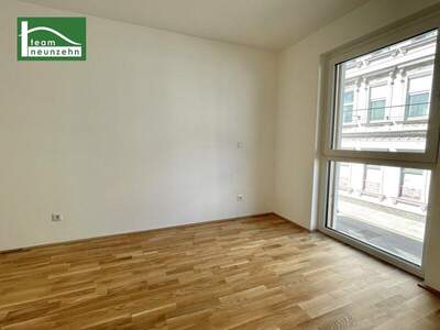 Terrassenwohnung kaufen in 1170 Wien (Bild 5)