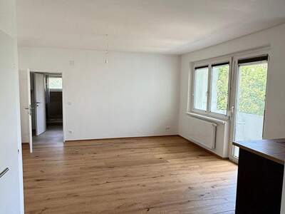 Wohnung mit Balkon mieten in 2340 Mödling (Bild 4)