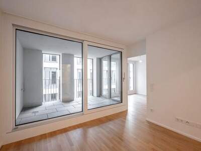 Mietwohnung in 1060 Wien