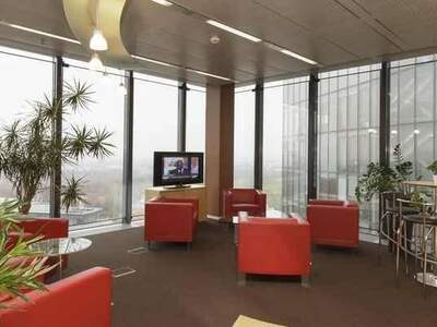 Gewerbeobjekt mieten in 1100 Wien