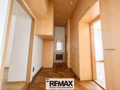 Wohnung kaufen in 1100 Wien (Bild 3)