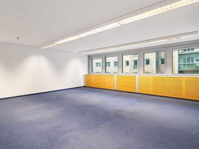 Gewerbeobjekt mieten in 1040 Wien (Bild 3)