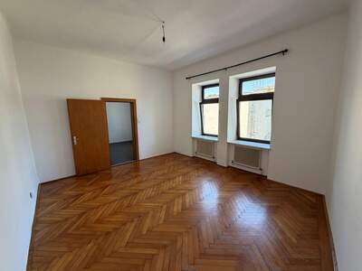 Wohnung mieten in 4910 Ried (Bild 2)