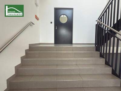 Büro / Praxis mieten in 2326 Maria (Bild 3)