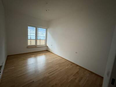 Wohnung mit Balkon mieten in 6130 Schwaz (Bild 5)