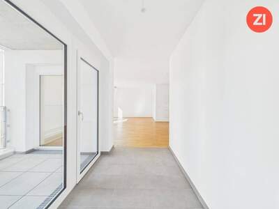 Mietwohnung in 4713 Gallspach