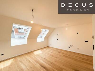 Terrassenwohnung kaufen in 1140 Wien (Bild 4)