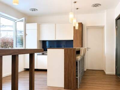 Gewerbeobjekt mieten in 4551 Ried (Bild 2)