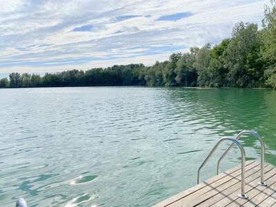 Wohnung kaufen in 3481 Fels