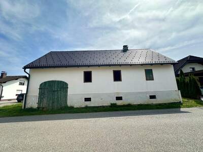 Haus kaufen in 8200 Gleisdorf (Bild 1)