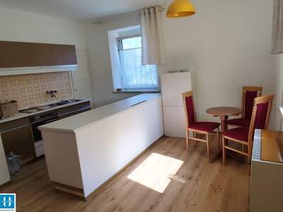 Altbauwohnung mieten in 4030 Linz (Bild 5)