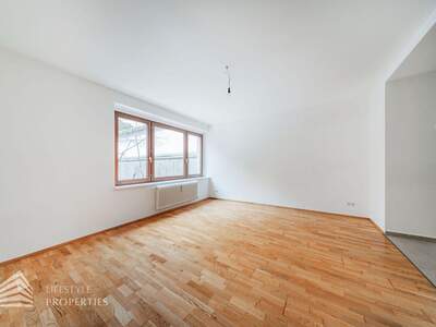 Wohnung mieten in 1190 Wien (Bild 1)