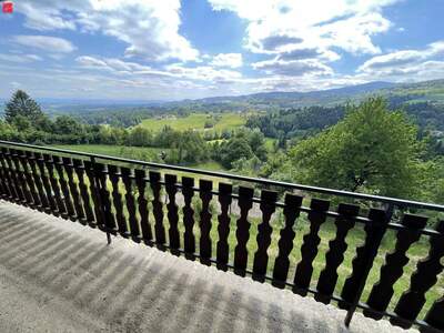 Haus kaufen in 8562 Mooskirchen