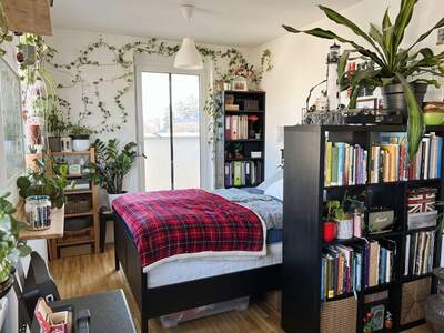 Mietwohnung in 8010 Graz (Bild 1)