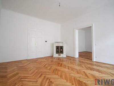 Wohnung mieten in 1030 Wien (Bild 3)