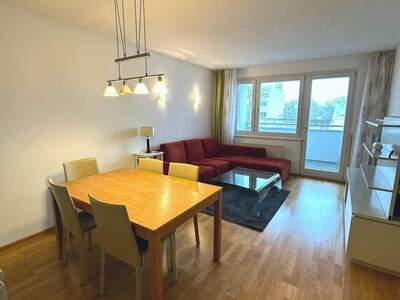 Wohnung provisionsfrei mieten in 1130 Wien