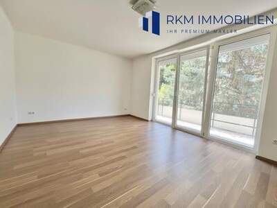 Wohnung kaufen in 1110 Wien