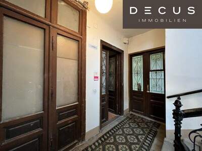 Wohnanlage kaufen in 1160 Wien (Bild 5)